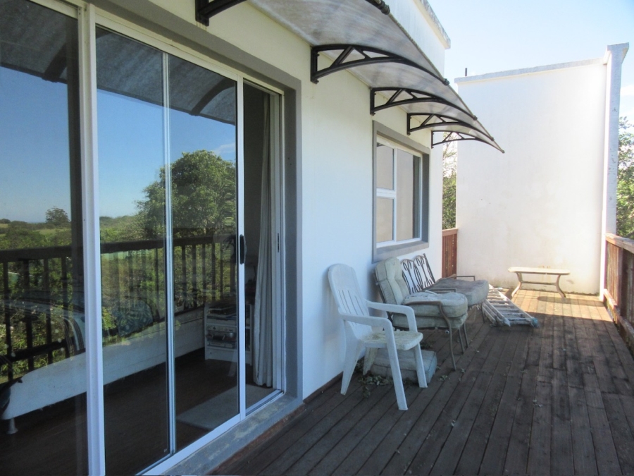 3 Bedroom Property for Sale in Bathurst Eastern Cape